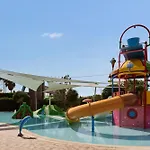Concorde Luxury & Casino Vokolidha