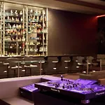 Concorde Luxury & Casino فندق 5*