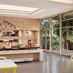 Concorde Luxury & Casino 5*