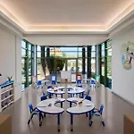 فندق Concorde Luxury & Casino