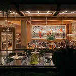 فندق Concorde Luxury & Casino Vokolidha