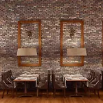 فندق Concorde Luxury & Casino Vokolidha