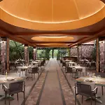 Concorde Luxury & Casino 5* Vokolidha