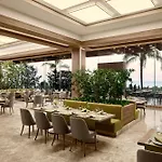 Hotel Concorde Luxury & Casino 5*