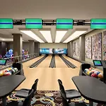 Concorde Luxury & Casino 5*