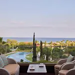 Concorde Luxury & Casino Hotel