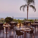 Concorde Luxury & Casino فندق 5*