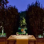 فندق Concorde Luxury & Casino 5*