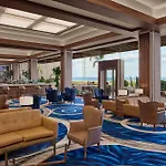 فندق Concorde Luxury & Casino Vokolidha