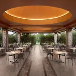 Concorde Luxury & Casino 5*