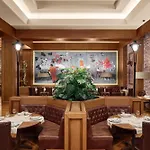 Concorde Luxury & Casino 5* Vokolidha
