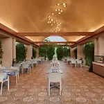 Concorde Luxury & Casino فندق 5*