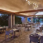 Concorde Luxury & Casino فندق Vokolidha
