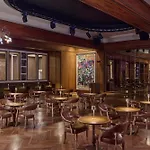 Concorde Luxury & Casino 5*