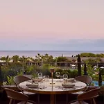 Concorde Luxury & Casino Vokolidha