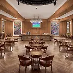 Concorde Luxury & Casino فندق