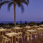 Concorde Luxury & Casino Hotel Vokolidha