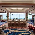 Concorde Luxury & Casino Vokolidha