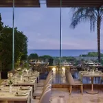 Concorde Luxury & Casino 5* Vokolidha