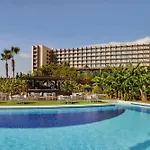 فندق Concorde Luxury & Casino