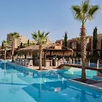 Concorde Luxury & Casino 5*
