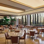 فندق Concorde Luxury & Casino