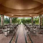 Concorde Luxury & Casino 5*