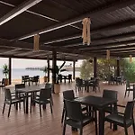 Concorde Luxury & Casino فندق
