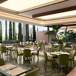 فندق Concorde Luxury & Casino