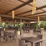 Hotel Concorde Luxury & Casino 5*