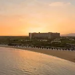 Concorde Luxury & Casino Hotel