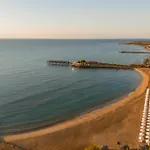 Concorde Luxury & Casino 5*