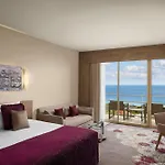 Concorde Luxury & Casino فندق 5*