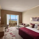 فندق Concorde Luxury & Casino Vokolidha
