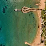 فندق Concorde Luxury & Casino Vokolidha