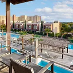 Concorde Luxury & Casino