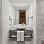 Concorde Luxury & Casino 5*