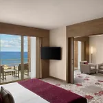 Concorde Luxury & Casino